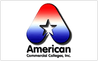 American Commercial College