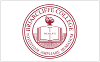 Briarcliffe College