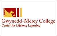 Gwynedd Mercy College