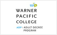 Warner Pacific College