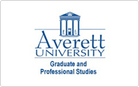 Averett University