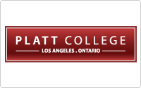 Platt College