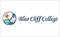 Blue Cliff College