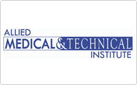 Allied Medical & Technical Institute