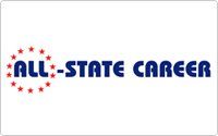 All-State Career (CDL Division)
