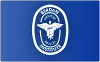 Berdan Institute