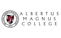 Albertus Magnus