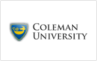 Coleman University