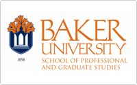 Baker University