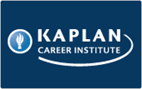 Kaplan Career Institute