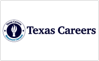 Texas Careers