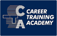 Career Training Academy