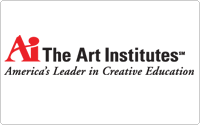 Art Institutes, The