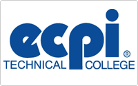 ECPI Technical College