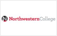 Northwestern  College Online