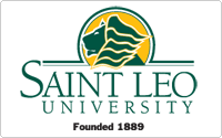 Saint Leo University