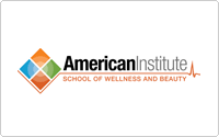 American Institute School of Wellness and Beauty