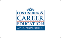 Assumption College