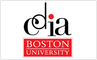 Center Digital Imaging Arts at Boston University
