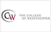 The College of Westchester