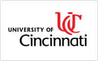 University of Cincinnati