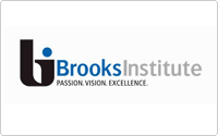Brooks Institute