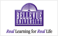 Bellevue University