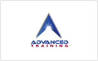 Advanced Training Associates