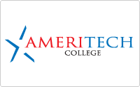 Ameritech College