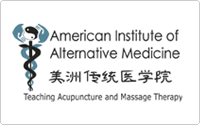 American Institute of Alternative Medicine