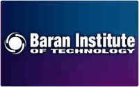 Baran Institute of Technology
