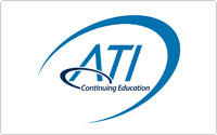 ATI Continuing Education