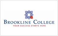 Brookline College