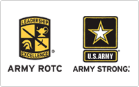 Army ROTC