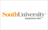 South University Online Programs