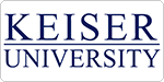 Keiser University