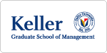 DeVry University's Keller Graduate School of Management