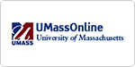 UMassOnline