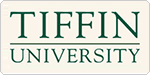 Tiffin University