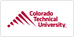 Colorado Tech Online