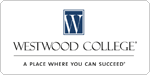 Westwood College - Online Campus