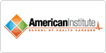 American Institute School of Health Careers