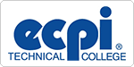 ECPI Technical College