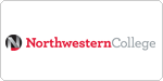 Northwestern  College Online