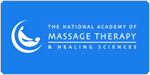National Academy of Massage Therapy