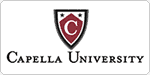 Capella University