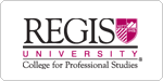 Regis University College for Professional Studies